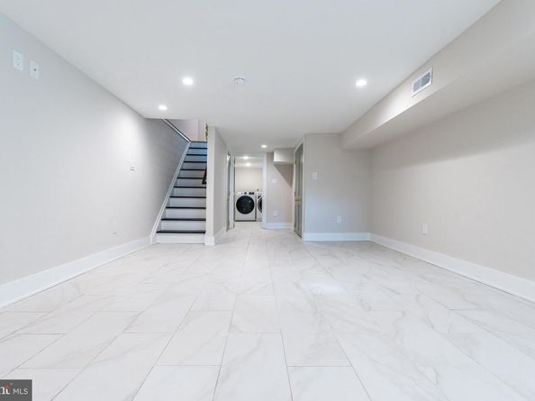 2033 Dickinson Street, Philadelphia PA 19146