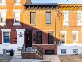 2033 Dickinson Street, Philadelphia PA 19146