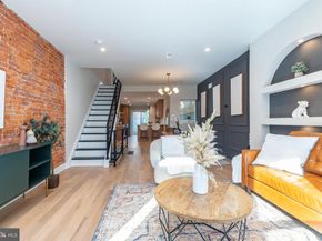 2033 Dickinson Street, Philadelphia PA 19146