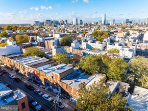 2033 Dickinson Street, Philadelphia PA 19146