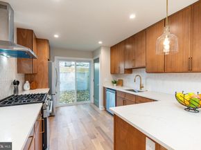 2033 Dickinson Street, Philadelphia PA 19146