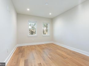 2033 Dickinson Street, Philadelphia PA 19146