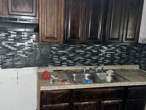 2119 N 28TH Street, Philadelphia PA 19121