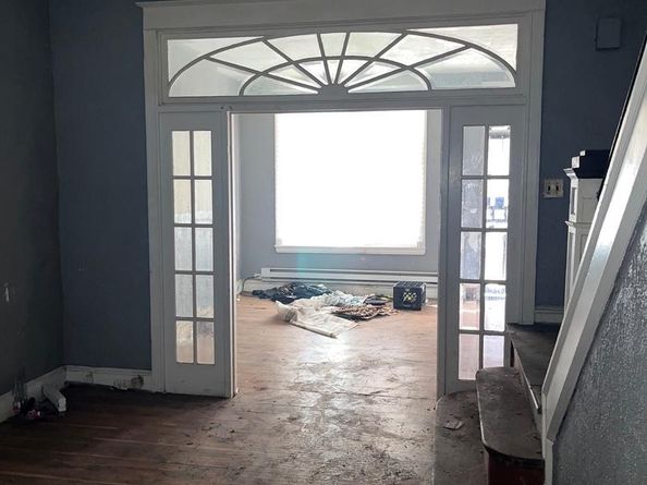 2119 N 28TH Street, Philadelphia PA 19121