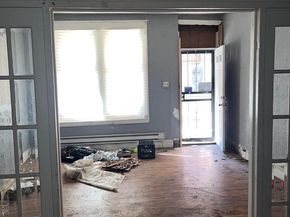 2119 N 28TH Street, Philadelphia PA 19121