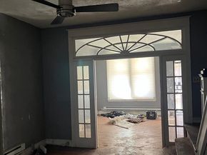 2119 N 28TH Street, Philadelphia PA 19121