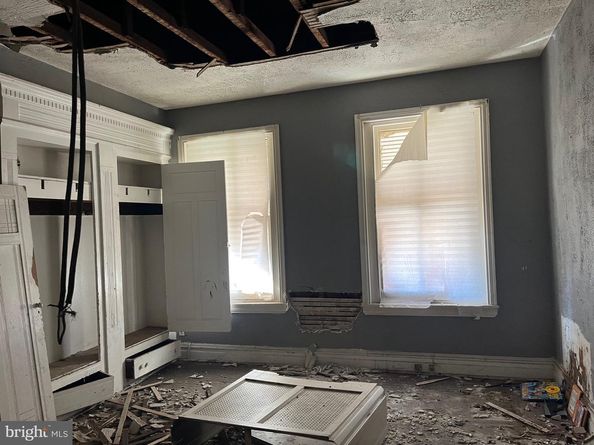 2119 N 28TH Street, Philadelphia PA 19121