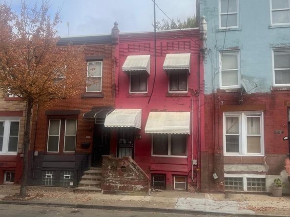 2119 N 28TH Street, Philadelphia PA 19121
