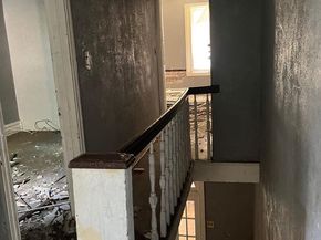 2119 N 28TH Street, Philadelphia PA 19121