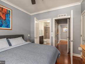 815 N Patrick Street 407, Alexandria VA 22314