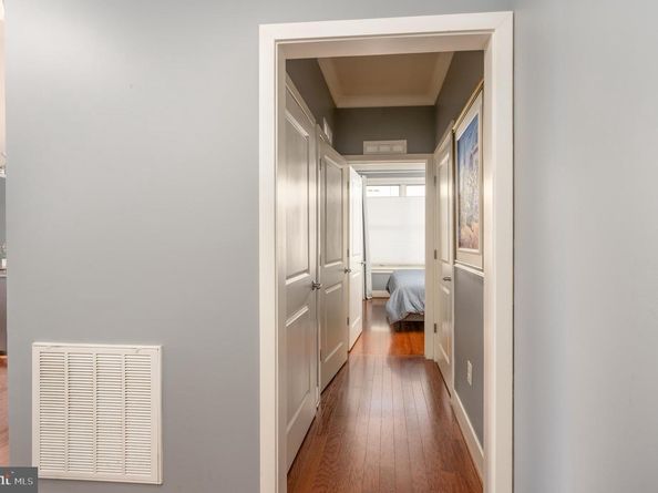 815 N Patrick Street 407, Alexandria VA 22314