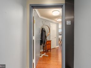 815 N Patrick Street 407, Alexandria VA 22314