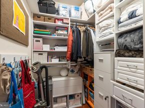 815 N Patrick Street 407, Alexandria VA 22314