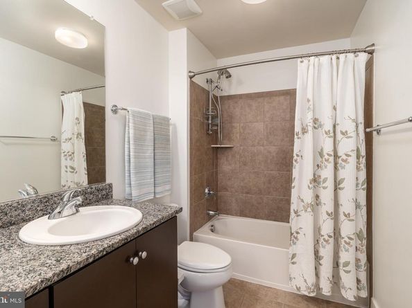 815 N Patrick Street 407, Alexandria VA 22314