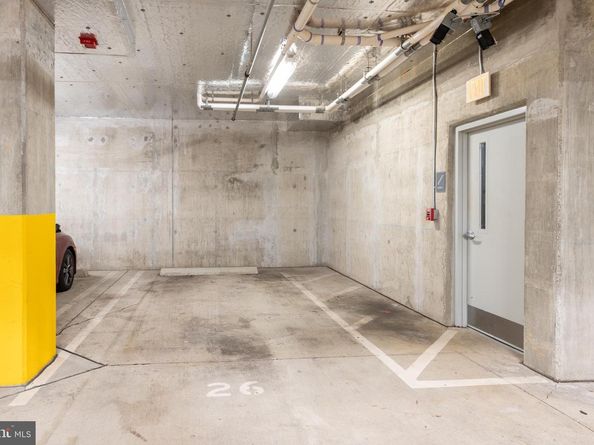 815 N Patrick Street 407, Alexandria VA 22314