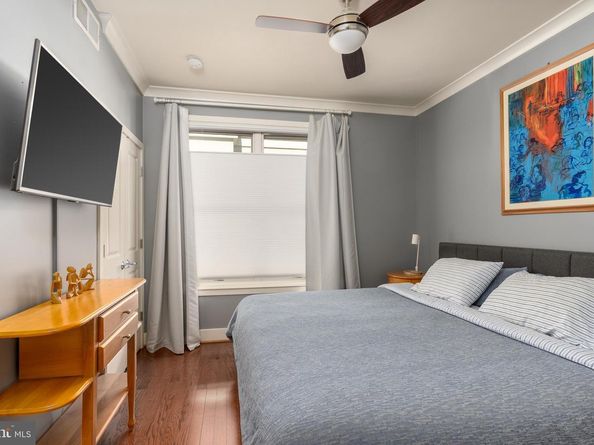 815 N Patrick Street 407, Alexandria VA 22314