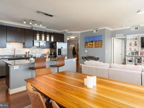 815 N Patrick Street 407, Alexandria VA 22314