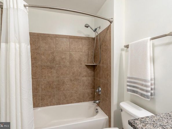 815 N Patrick Street 407, Alexandria VA 22314