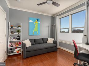 815 N Patrick Street 407, Alexandria VA 22314