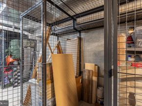 815 N Patrick Street 407, Alexandria VA 22314