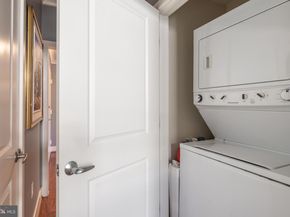 815 N Patrick Street 407, Alexandria VA 22314