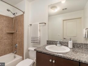 815 N Patrick Street 407, Alexandria VA 22314