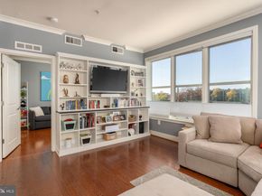 815 N Patrick Street 407, Alexandria VA 22314