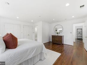 4354 Westover Place NW, Washington DC 20016