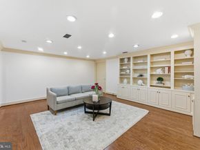 4354 Westover Place NW, Washington DC 20016