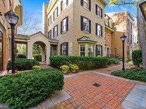 4354 Westover Place NW, Washington DC 20016