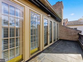 4354 Westover Place NW, Washington DC 20016