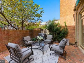 4354 Westover Place NW, Washington DC 20016