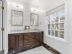 4354 Westover Place NW, Washington DC 20016