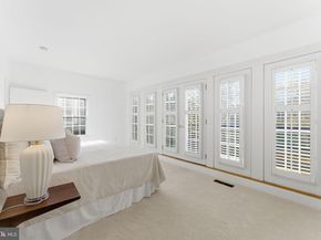 4354 Westover Place NW, Washington DC 20016