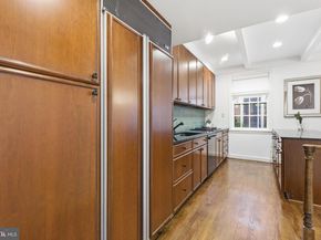 4354 Westover Place NW, Washington DC 20016