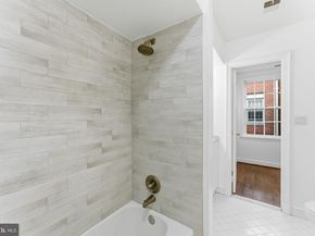 4354 Westover Place NW, Washington DC 20016