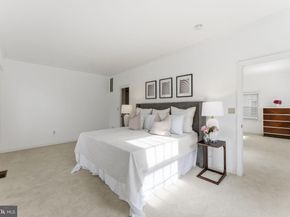 4354 Westover Place NW, Washington DC 20016