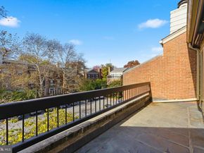 4354 Westover Place NW, Washington DC 20016