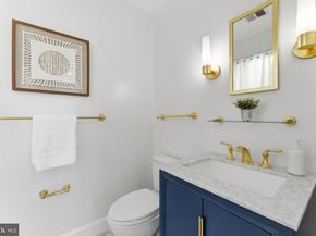 4354 Westover Place NW, Washington DC 20016