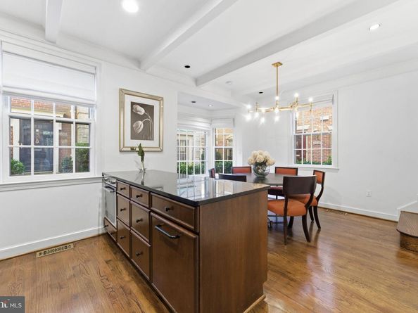 4354 Westover Place NW, Washington DC 20016