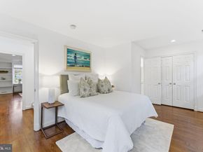 4354 Westover Place NW, Washington DC 20016