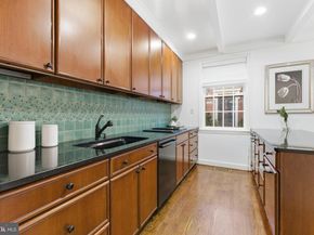 4354 Westover Place NW, Washington DC 20016