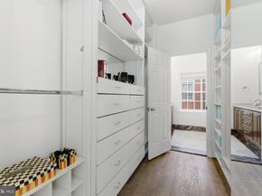 4354 Westover Place NW, Washington DC 20016