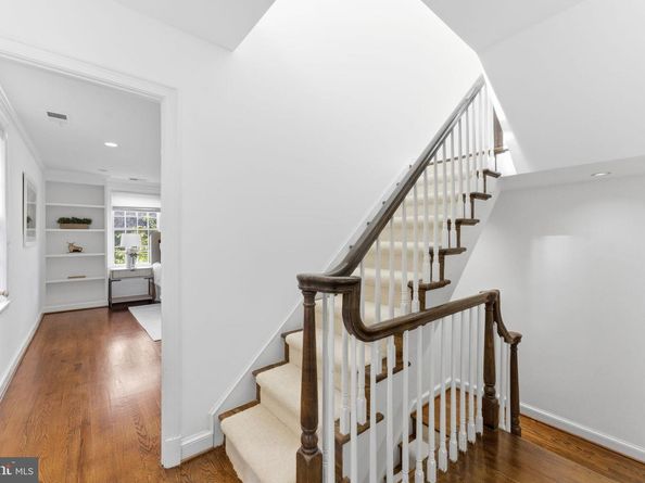 4354 Westover Place NW, Washington DC 20016