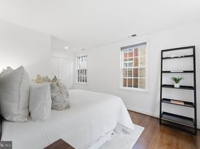 4354 Westover Place NW, Washington DC 20016