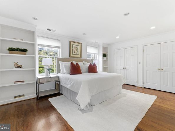 4354 Westover Place NW, Washington DC 20016