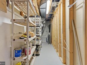 4354 Westover Place NW, Washington DC 20016