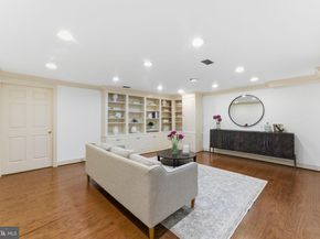 4354 Westover Place NW, Washington DC 20016