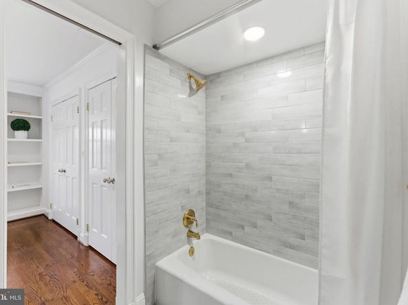 4354 Westover Place NW, Washington DC 20016