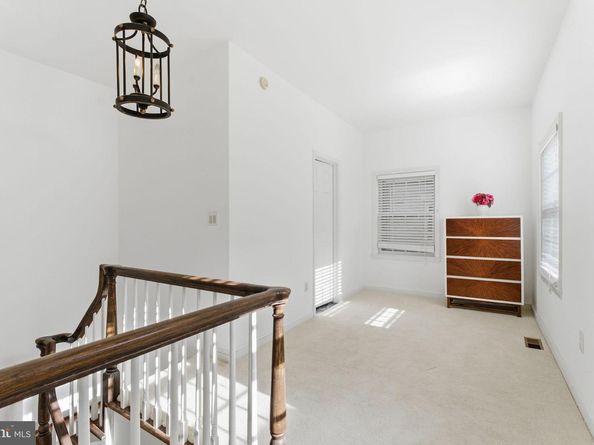 4354 Westover Place NW, Washington DC 20016